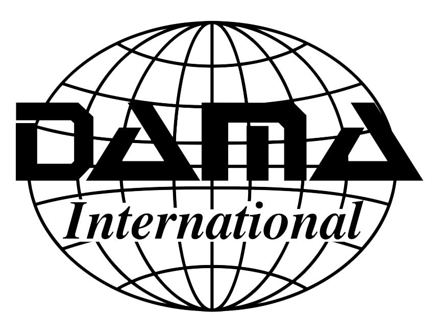 DAMA International