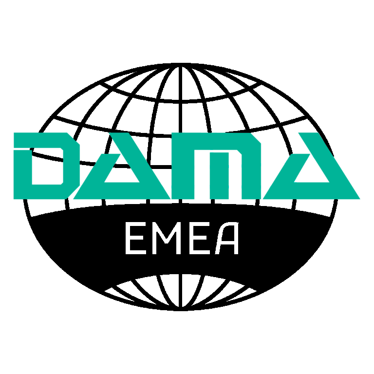 DAMA EMEA
