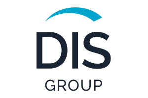 dis_logo